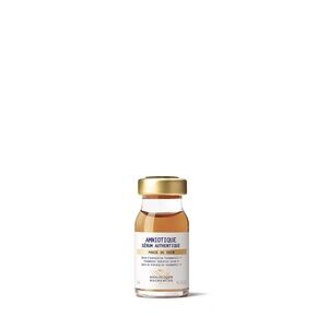 Biologique Recherche Amniotique Sérum with Gold Cap